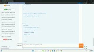 4 ways to create an object in javascript object in javascript