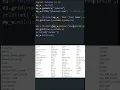 Different Cursor shapes while over Tkinter Entry box by using cursor attribute