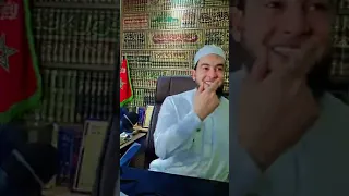 رقية فك عقد العين والحسد القوي في النعم الباحث المعالج المتخصص نعيم ربيع 