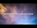 Jason Derulo - Swalla (Lyrics) feat. Nicki Minaj & Ty Dolla $ign