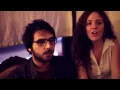 Vocca - Zor Kadın (Sertab Erener)