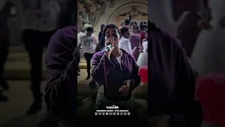 يا بخت الي بات مظلوم أية شعبان Aya Shaban الترند مزيكامصر الترند الجديد محمدمزيكا اشترك الآن 