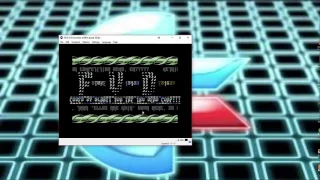FutureVision Designs Overview