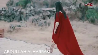 سامحوني ليس لي ثاني فن الطبل مسلم علي عبدالكريم HD 