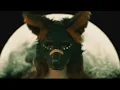 Download Lagu Humanimal - Autumn J. (THERIAN SONG)
