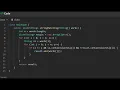 1408 String Matching in an Array
