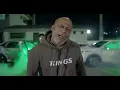 Mr Shock e Menor do Chapa - Papo de Milhão (TOM PRODUÇÕES) 2025