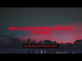 The Weeknd - Starboy (Lyrics) ft. Daft Punk