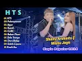Download Lagu Shinta Arsinta Ft Wisnu Jaya - HTS - PELAMPIASAN || KOPLO POPULER 2024