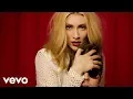 Download Lagu Karmin - I Want It All