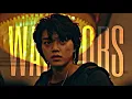 Download Lagu Sweet Home (WARRIORS) 4K
