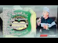 sholawat LA ILAAHA ILALLAH full album ASYQOL MUSTHOFA (kumpulan lagu sholawat asyqol musthofa)