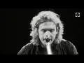 Hard Times - Crawling King Snake 2009
