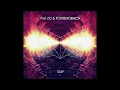 Mat Zo & Porter Robinson - Easy (Lemaitre Remix)