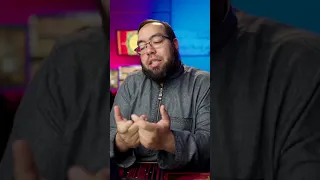 الذين ينفقون والكاظمين الغيظ محمد شاهين التاعب القرآن تدبر آية 