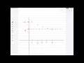 Recursive sequence part 1 Calculus 2