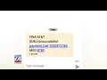 Oxford Police Department Warns About AT T Text Scam