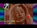 Download Lagu LATA JI~Film~NIRALA~{1950}~Mehfil Mein Jal Uthi Shama~[* Tribute To Great *CHITALKAR RAMCHANDRA *]HD