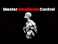 Johan Libert EXPOSES the Psychopath s Mind - Emotional Control Secrets