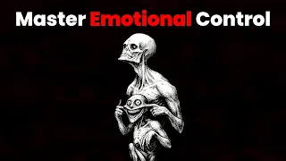 johan libert exposes the psychopath s mind emotional control secrets