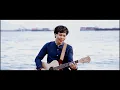 Download Lagu \