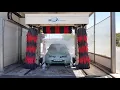 Download Lagu 🇩🇪 WashTec SoftCare Evo R 🇩🇪 Grey and Red