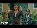 Download Lagu DR LOVER BOWY - CONFESS (Official Music Video)