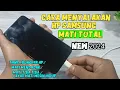 Download Lagu CARA MENGHIDUPKAN HP SAMSUNG YANG MATI TOTAL