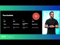 What Claude Code Can Do That You Haven't Tried - Gui Ferreira - NDC Oslo 2026