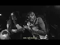 BOJ, Ajebutter22 - Sweet Life (feat. Showdemcamp) (Official Music Video)