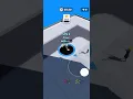 Download Lagu Hole oi #gaminglife #gaming #games #gamingclips #boardgaming #gameplay #gamingchannel #youtube