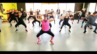 la llorona dj zenaku remix by mony fuentes 