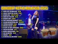 Lagu Dangdut Koplo Malaysia 2025 | Hanya Satu Persinggahan, Mencari Alasan | Full Album Lagu Jawa Viral