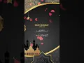 Download Lagu Surah Al-Mujadilah (58:9-10) | Talawat | Recitation of Quran | Quran listening \u0026 understanding