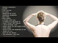 Download Lagu Céline Dion- The Reason I Go On (2007)