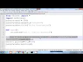 Python tkinter Open Any WebSite On Button Click