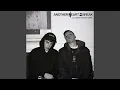 Download Lagu Backseat (feat. Cold Hart)