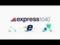 Express1040 Site Get 100 Free Federal E-Filing and Max Refund Guaranteed