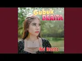 Lagu Gubuk Derita