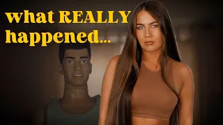 The Music Video That Almost Didn T Happen The Truth Behind Now 