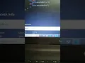 Fever Codechef solution