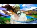 আবার সেই আগের মতোই তুল্ল ঝড় .....||ABDULLA HILL MARUF SAHEB ||♡♡♡♡ || PART 1■■■