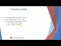 PHP Session-1 Full php Tutorial in Hindi