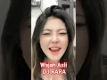 Download Lagu Penampakan Asli DJ Rara