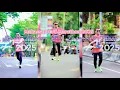 Download Lagu Makassar Half Marathon 2025 – Sport Tourism dari Indonesia Timur