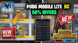 Download pubg  Lite How to the Purchase BC coin offers in Tamil lpubg lite Gameplay Tamil l King of Tamilan MP3