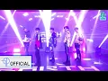Download Lagu MCND - nananaㅣ[ EARTH AGE ] COMEBACK SHOWCASE