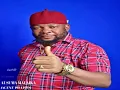 Download Lagu || OGENE PRAISES || PRINCE AUSUMA MALAIKA OFFICIAL2