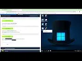 TryHackMe Windows Basics Room Walkthrough Step-by-Step