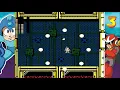 Download Lagu Discovering Top Spin's Use in Mega Man 3
